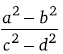 Maths-Limits Continuity and Differentiability-37457.png